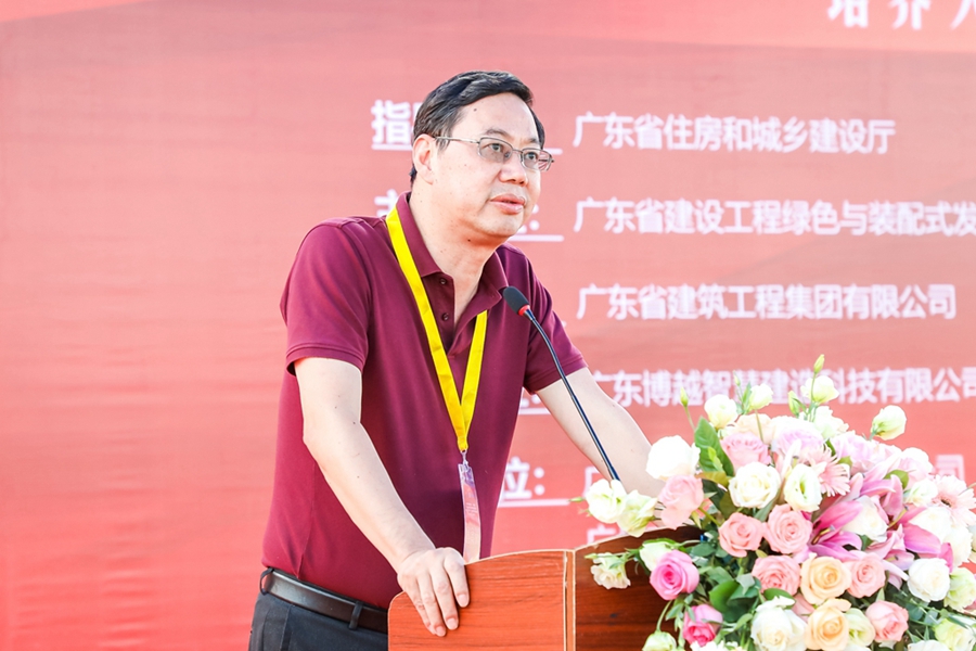 5e64b9ca800cb.jpg 2.jpg