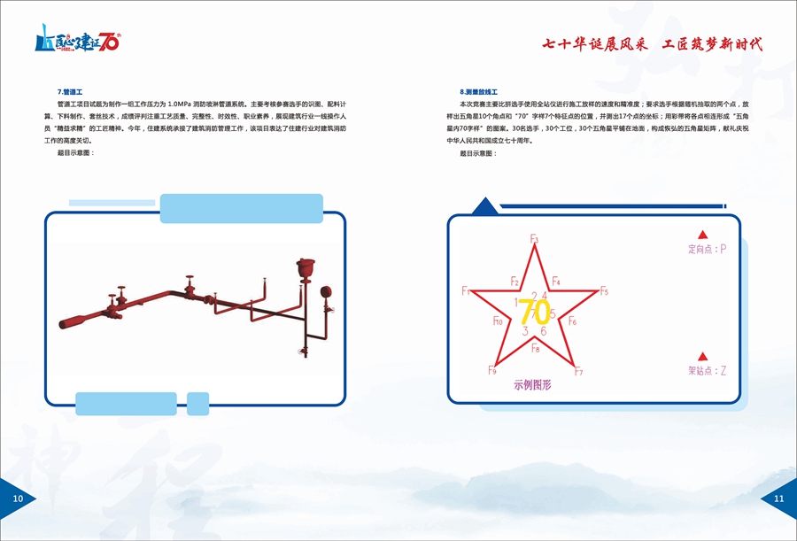 广州市第四届擂台赛（2019年）_页面_07.jpg