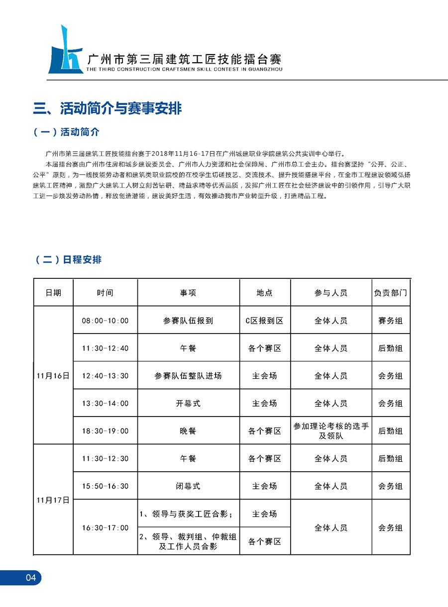 广州市第三届建筑工匠技能擂台赛（2018年）_页面_06.jpg
