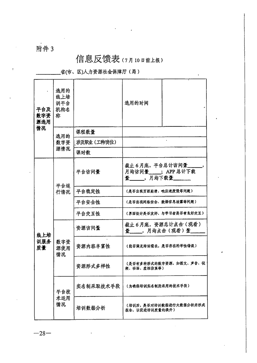 关于推荐职业技能培训线上平台机构的通知_页面_28.png