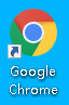 google浏览器图标.png