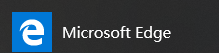 edge浏览器.jpg