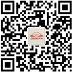 5ed62645dd999.jpg 广州机电行业协会公众号.jpg