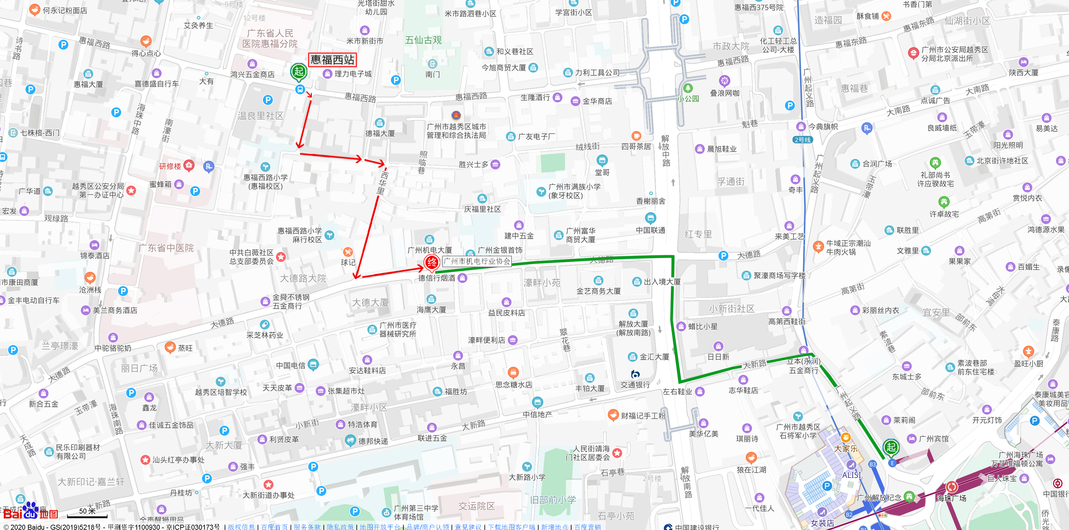 5ed674197ab6e.jpg 地图标注2.jpg