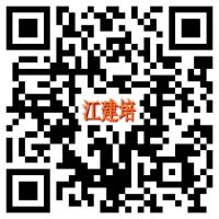 二维码.jpg