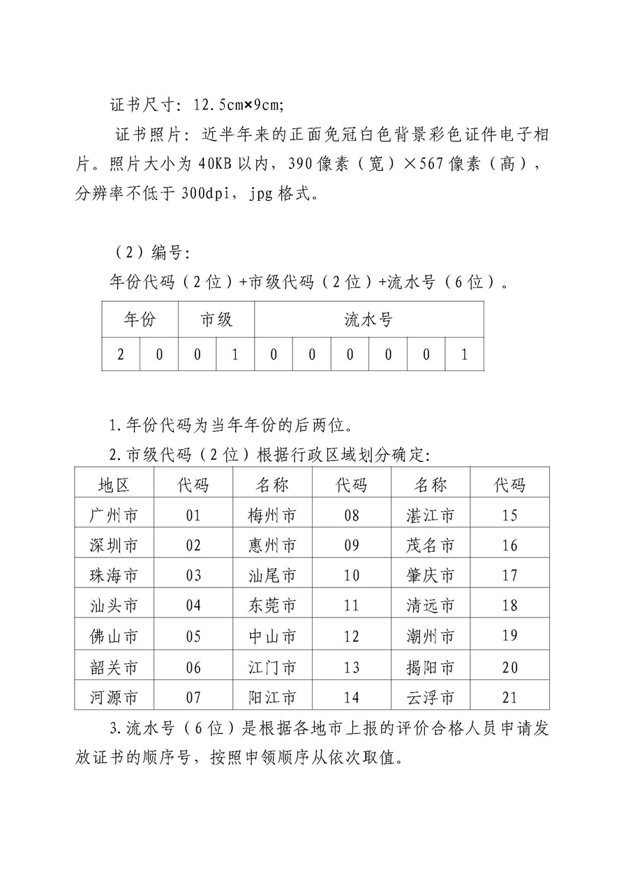 广东省住房和城乡建设厅关于加快推动“乡村工匠”工程实施的通知_页面_5.jpg